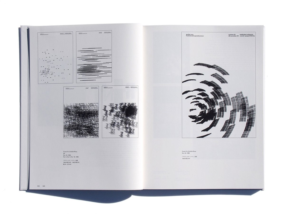 サイン本】ヘルムートシュミット デザイン タイポグラフィ 【サイン本