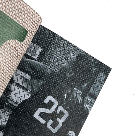 Best Dutch Book Designs 2020