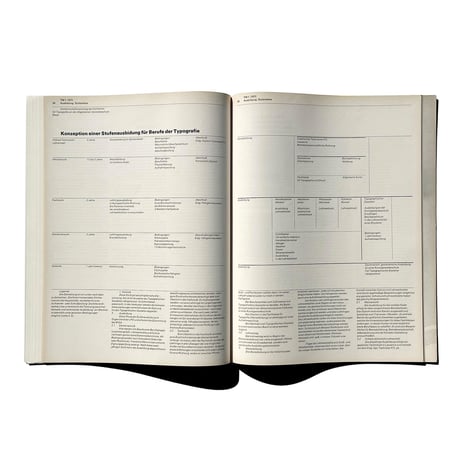 TM SGM RSI 1/1971