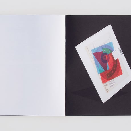Best Dutch Book Designs 2016