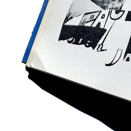 Pioneers of Modern Typography Herbert Spencer