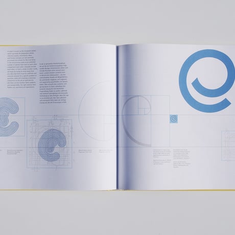 アウトレット Alex Wollner: Brasil Design Visual