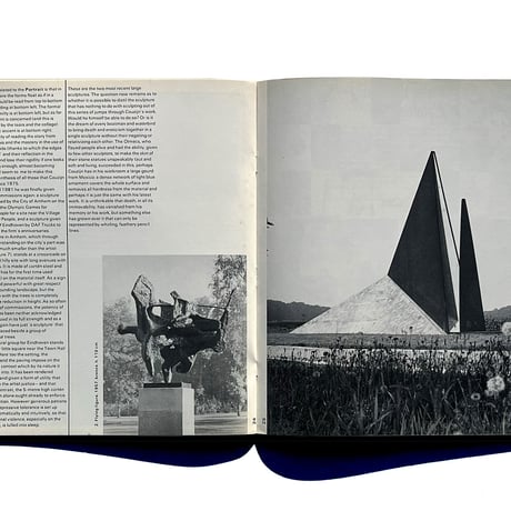 Dutch Art + Architecture Today: Heft 11