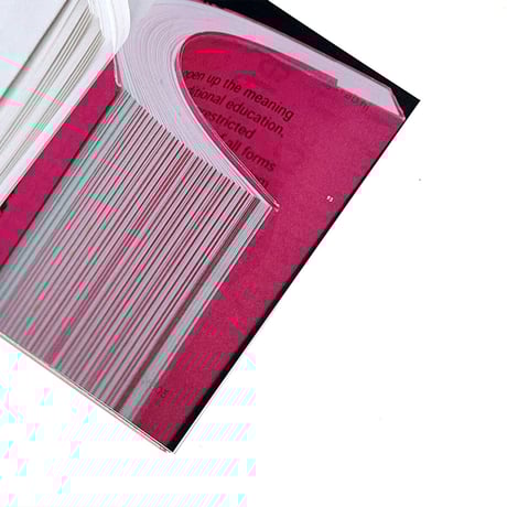 Best Dutch Book Designs 2020