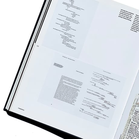 Typographica Rick Poynor
