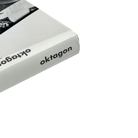 Bauhaus: Drucksachen, Typografie, Reklame