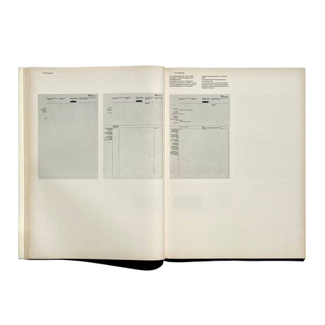 TM SGM RSI 2/1968