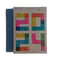Karel Martens Calendar 2024 / Every day is a new day