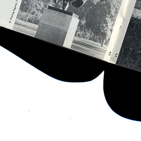 Dutch Art + Architecture Today: Heft 11
