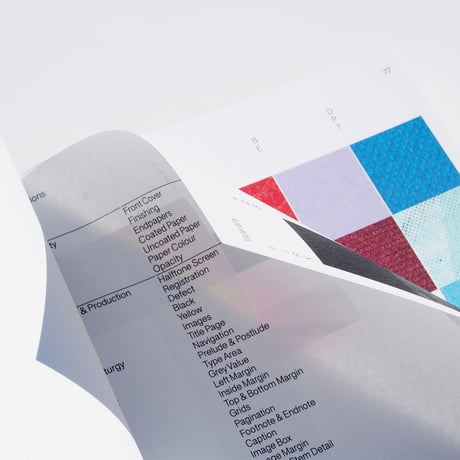 The Most Beautiful Swiss Books 2016
