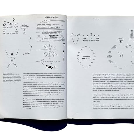 Pioneers of Modern Typography Herbert Spencer