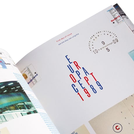 Printed Matter Karel Martens 2nd Edition