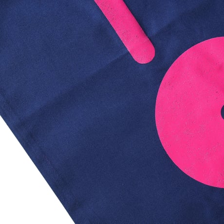 ROMA / KAREL MARTENS TOTE BAG
