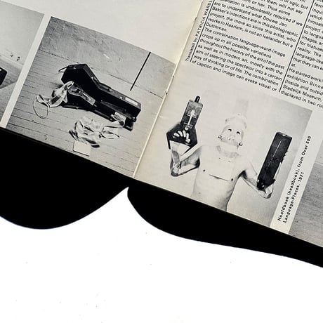 Dutch Art + Architecture Today: Heft 3