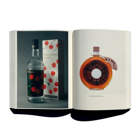 Niklaus Troxler The Master of Design