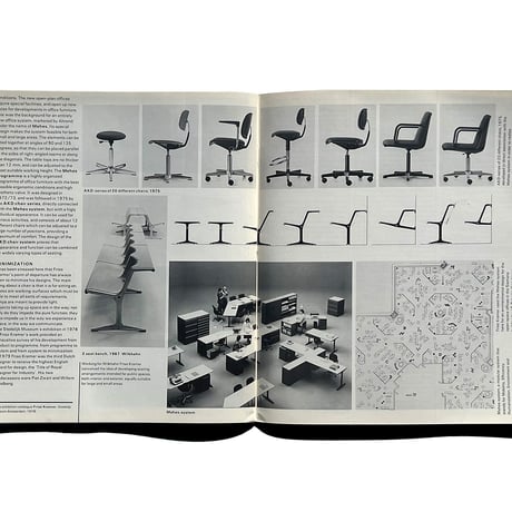 Dutch Art + Architecture Today: Heft 10