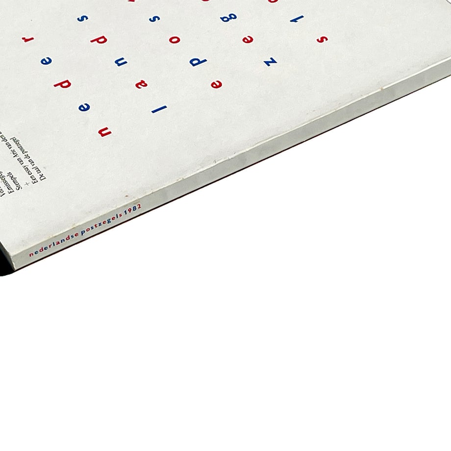 6a02a7d3d4450337af9a3aea