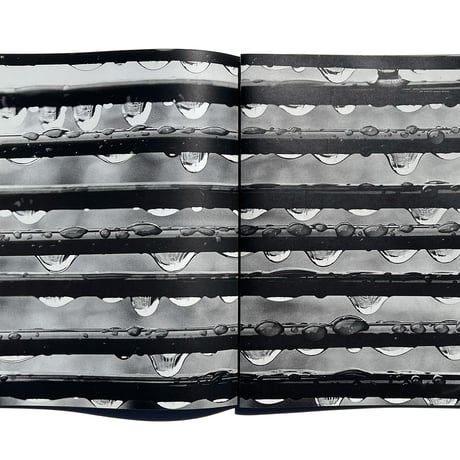 COMME des GARÇONS Six 03