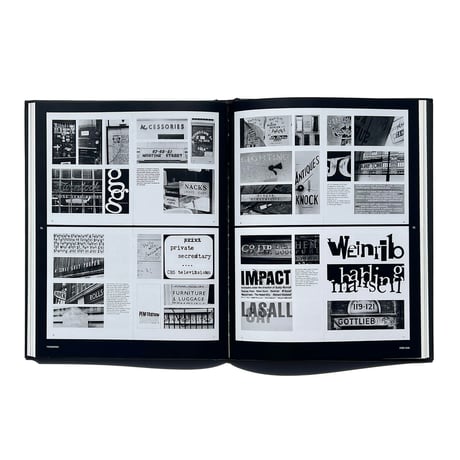 Typographica Rick Poynor