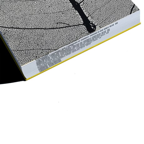 Knoll Textiles, 1945-2010