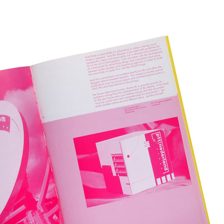 Design in the Public Service: Dutch P.T.T. 1920-90
