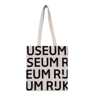RIJKS® MUSEUM TOTE BAG