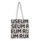 RIJKS® MUSEUM TOTE BAG