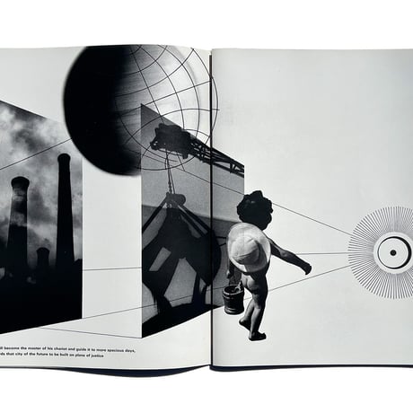 COMME des GARÇONS Six 03
