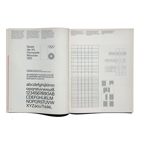 NOVUM Gebrauchsgraphik 7/1972