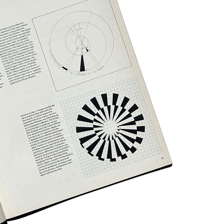 NOVUM Gebrauchsgraphik 7/1972