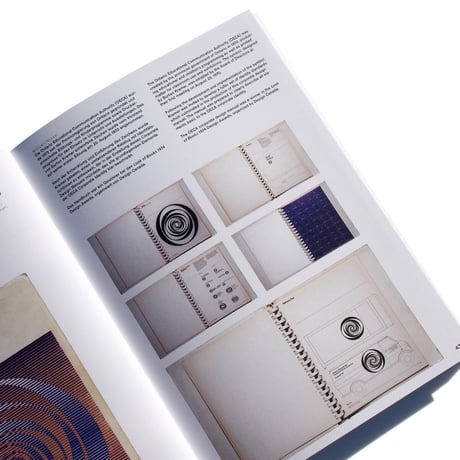 A5/10: Collecting Graphic Design