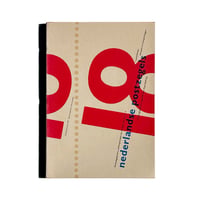 nederlandse postzegels 1983 Karel Martens