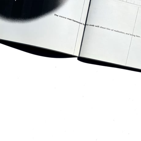 COMME des GARÇONS Six 03