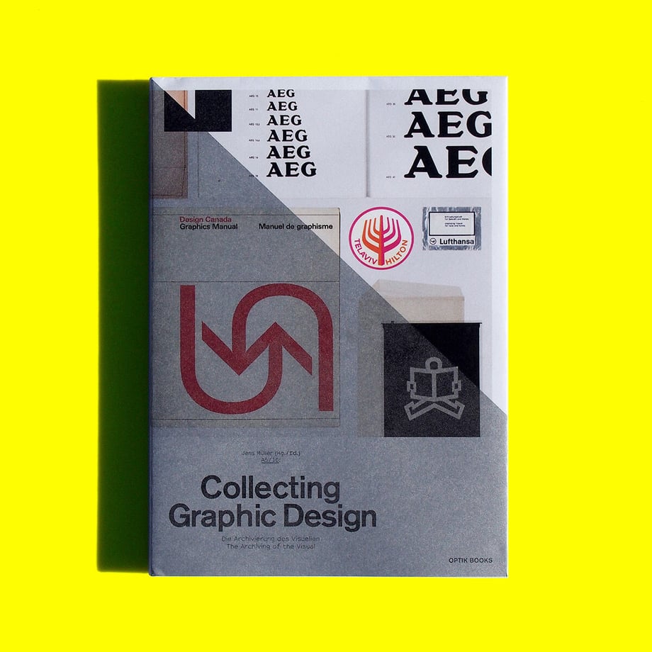 61c1619ac7258662b0d996b4
