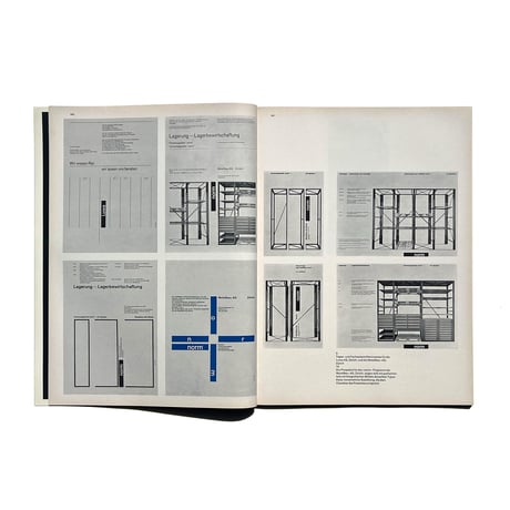 TM SGM RSI 8-9/1968