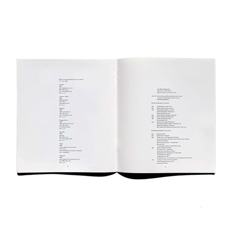 Bustamante De Appel