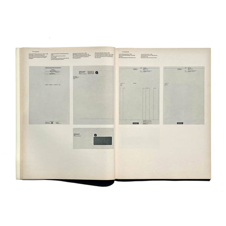 TM SGM RSI 2/1968
