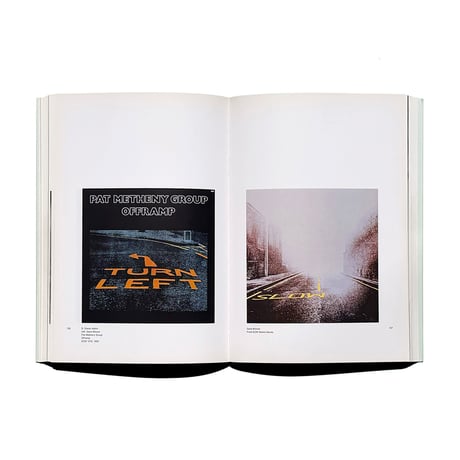 Ecm: Sleeves of Desire : A Cover Story