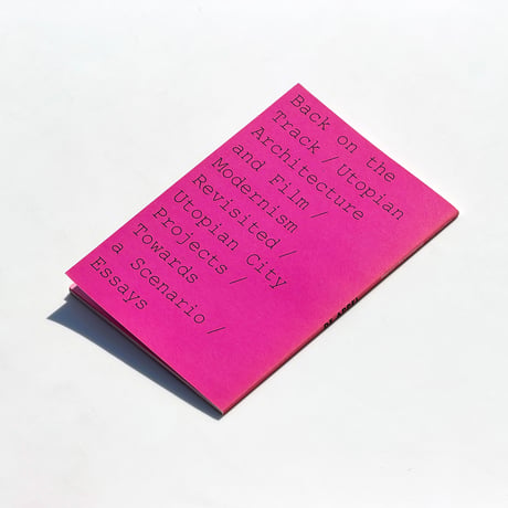 De Appel reader. n°1