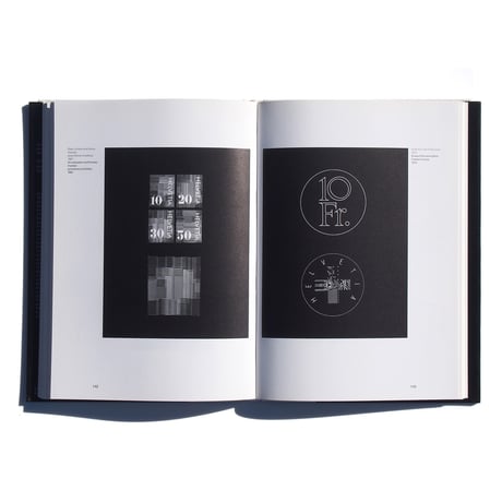 His Work, Quest and Philosophy: Armin Hofmann