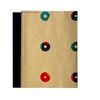 Printed Matter Karel Martens 2nd Edition