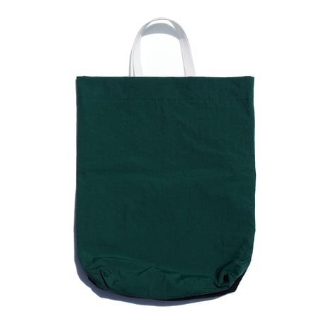 martens/martens original bag F/B green-black