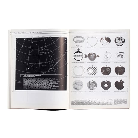 Design Quarterly 130  Armin Hofmann Single Edition