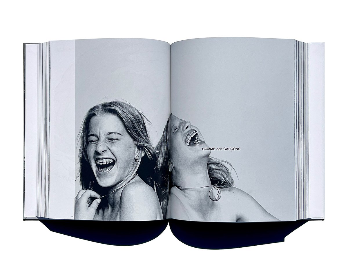 井上治（Osamu Inoue）4518＋4519　静物　フォトアート　作品 井上治（Osamu Inoue）90020414 フォトアート 静物 作品