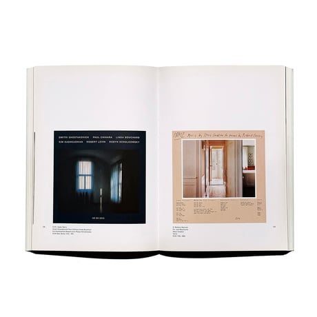 Ecm: Sleeves of Desire : A Cover Story