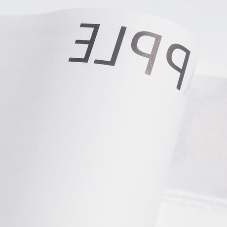 Rijksmuseum Cookbook