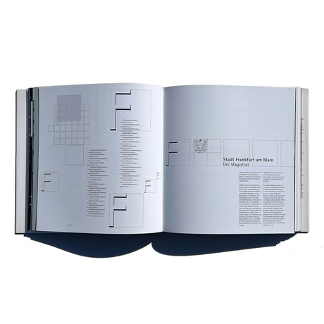 Baumann & Baumann: Spiel Raume / Room to Move