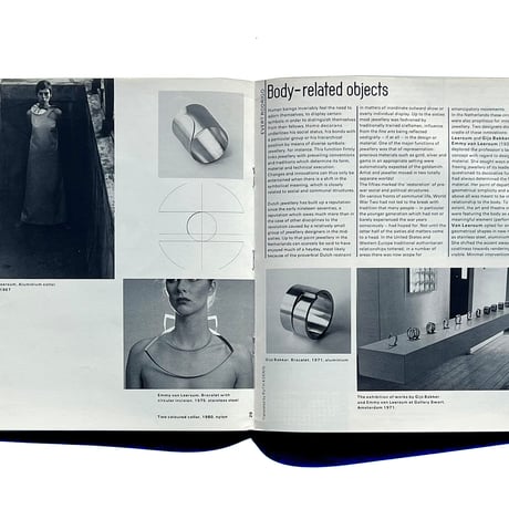 Dutch Art + Architecture Today: Heft 19