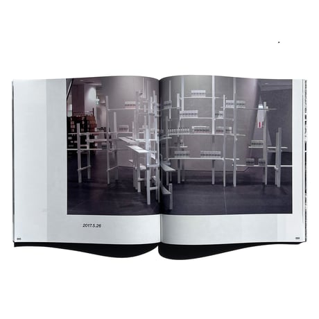 COMME des GARÇONS 1989-2023