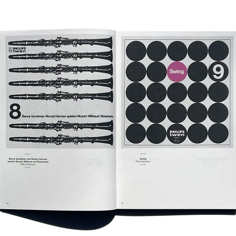A5/02: Philips-Twen: Realism is the Score